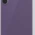 Samsung Galaxy S23 FE 8/128Gb RU Mint