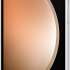Samsung Galaxy S23 FE 8/128Gb RU Mint