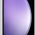 Samsung Galaxy S23 FE 8/128Gb RU Mint
