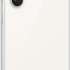Samsung Galaxy S23 FE 8/128Gb RU Mint