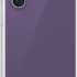 Samsung Galaxy S23 FE 8/128Gb RU Mint