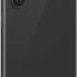 Samsung Galaxy S23 FE 8/128Gb RU Mint