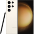 Samsung Galaxy S23 Ultra 1 ТБ