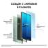 Samsung Galaxy S23 Ultra 1 ТБ