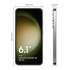 Samsung Galaxy S23 256 Гб Зеленый