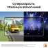 Samsung Galaxy S23 256 Гб Зеленый