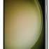 Samsung Galaxy S23 256 Гб Зеленый