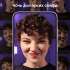 Samsung Galaxy S23 256 Гб Зеленый