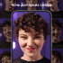 Samsung Galaxy S23 256 Гб Зеленый