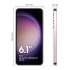 Samsung Galaxy S23 256 Гб Зеленый