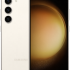Samsung Galaxy S23 256 Гб Зеленый