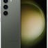 Samsung Galaxy S23 256 Гб Зеленый