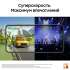 Samsung Galaxy S23 256 Гб Зеленый