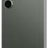 Samsung Galaxy S23 256 Гб Зеленый