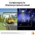 Samsung Galaxy S23 256 Гб Зеленый