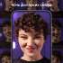 Samsung Galaxy S23 256 Гб Зеленый