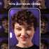 Samsung Galaxy S23 256 Гб Зеленый