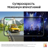 Samsung Galaxy S23 256 Гб Зеленый