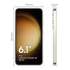Samsung Galaxy S23 256 Гб Зеленый