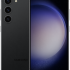Samsung Galaxy S23 256 Гб Зеленый