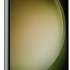 Samsung Galaxy S23 256 Гб Зеленый