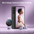 Samsung Galaxy S23 256 Гб Зеленый