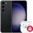 Samsung Galaxy S23 256 Гб Зеленый