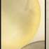 Samsung Galaxy S24 8/128 Гб Amber Yellow