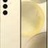 Samsung Galaxy S24 8/128 Гб Amber Yellow