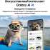 Samsung Galaxy S24 8/128 Гб Amber Yellow