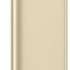 Samsung Galaxy S24 8/128 Гб Amber Yellow