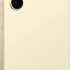Samsung Galaxy S24 8/128 Гб Amber Yellow