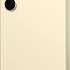 Samsung Galaxy S24 8/128 Гб Amber Yellow