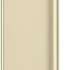 Samsung Galaxy S24 8/128 Гб Amber Yellow
