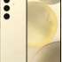 Samsung Galaxy S24 8/128 Гб Amber Yellow