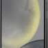 Samsung Galaxy S24 8/128 Гб Черный