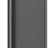 Samsung Galaxy S24 8/128 Гб Черный