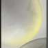 Samsung Galaxy S24 8/128 Гб Marble Gray