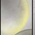Samsung Galaxy S24 8/128 Гб Marble Gray