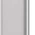 Samsung Galaxy S24 8/128 Гб Marble Gray