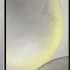Samsung Galaxy S24 8/128 Гб Marble Gray