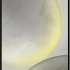 Samsung Galaxy S24 8/128 Гб Marble Gray