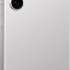 Samsung Galaxy S24 8/128 Гб Marble Gray