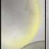 Samsung Galaxy S24 8/128 Гб Marble Gray