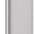 Samsung Galaxy S24 8/128 Гб Marble Gray