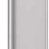 Samsung Galaxy S24 8/128 Гб Marble Gray