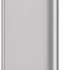 Samsung Galaxy S24 8/128 Гб Marble Gray