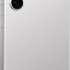 Samsung Galaxy S24 8/128 Гб Marble Gray