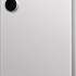 Samsung Galaxy S24 8/128 Гб Marble Gray
