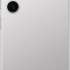 Samsung Galaxy S24 8/128 Гб Marble Gray